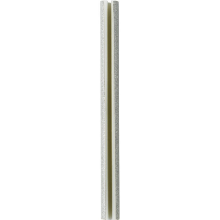 V8723-32_AAA03.jpg