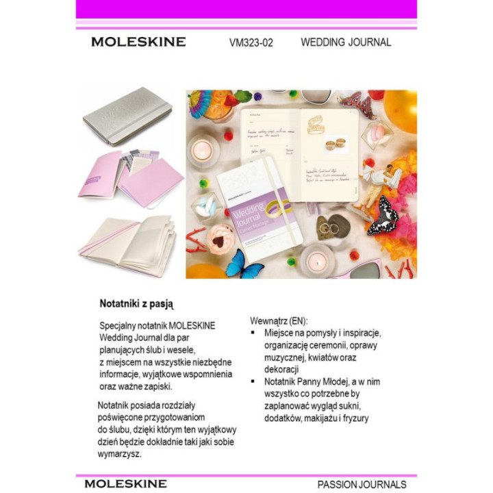 VM323-02_IDE01.jpg
