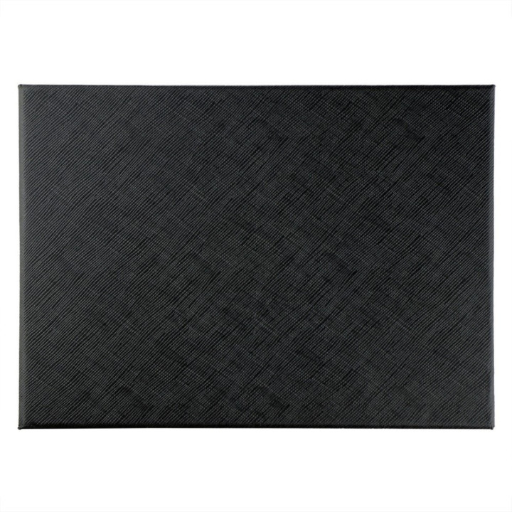 V4999-03_CTP01.jpg