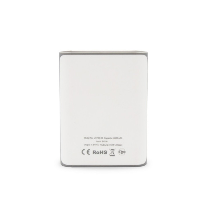 V3780-02_IUN01.jpg