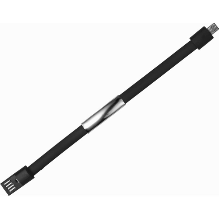V3823_03_B.jpg