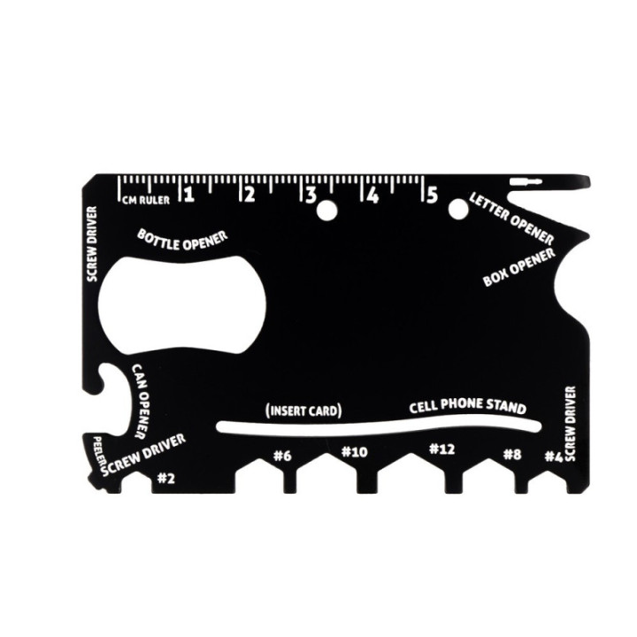 V8777-03_AAB03.jpg