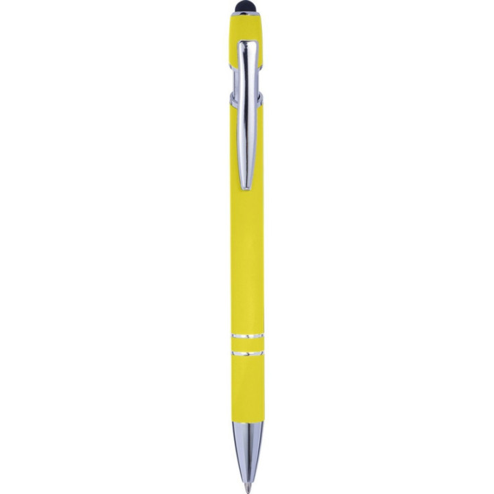 V1917-08_AAB01.jpg