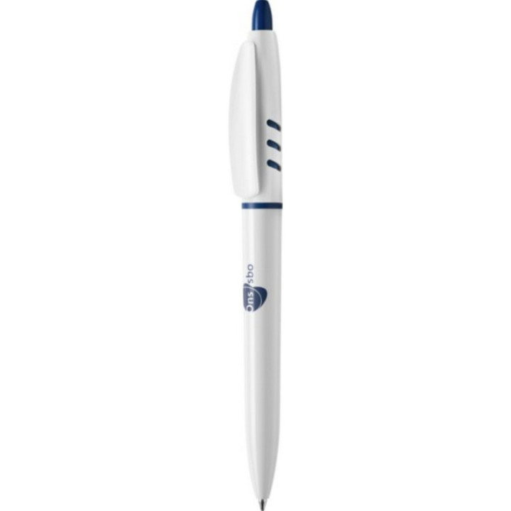 V1950-04_ILG01.jpg