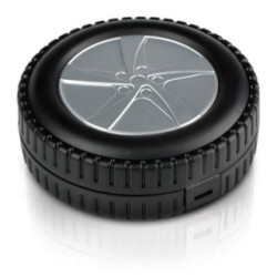 V8729.0-03_AAA01.jpg