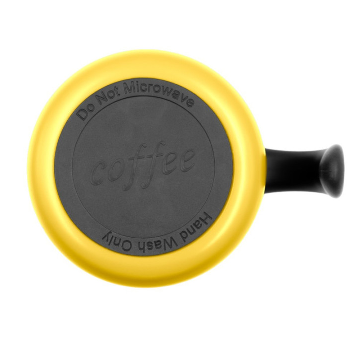 V4838-08_IUN01.jpg