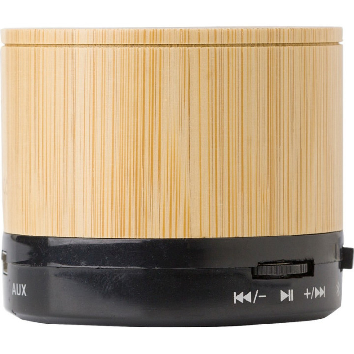 V8300-17_ISD01.jpg