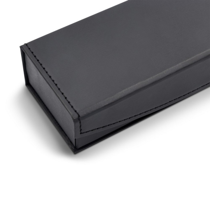 V7238-03_IDE01.jpg