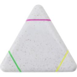 V9364-00_AAA01.jpg