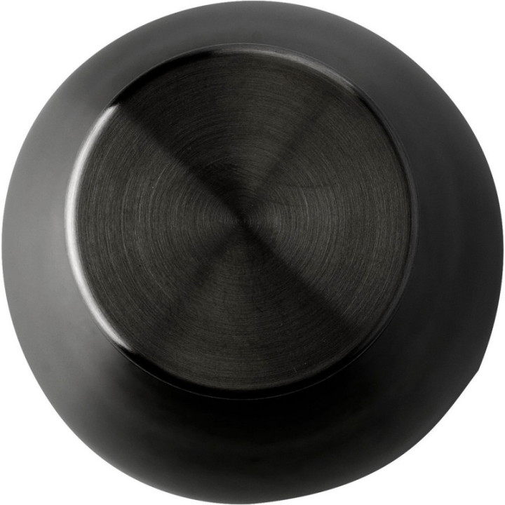 V4885-03_ITP01.jpg