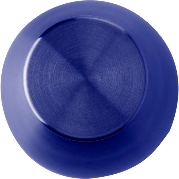 V4885-04_ITP01.jpg