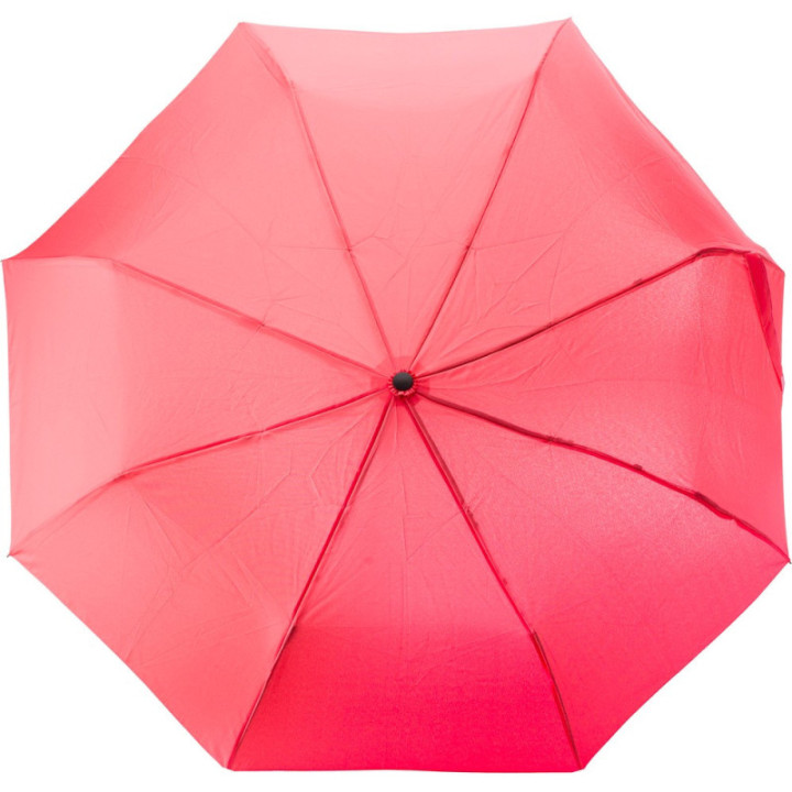 V4895-05_IPN01.jpg
