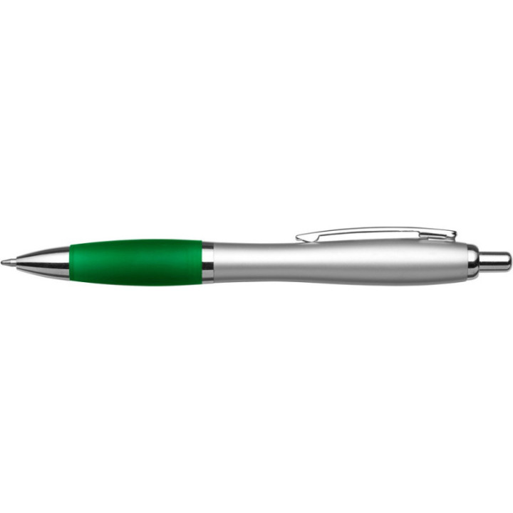 V1193-06_IBR01.jpg