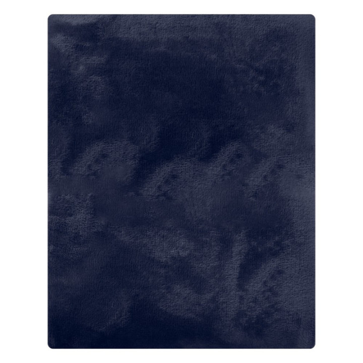 V1216-11_AAB02.jpg