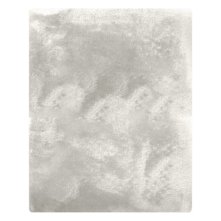 V1216-20_AAB02.jpg