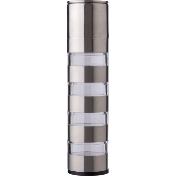 V1210-32_AAB02.jpg