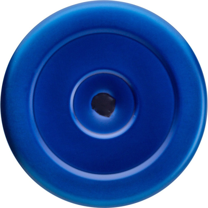 V1182-11_IUN01.jpg