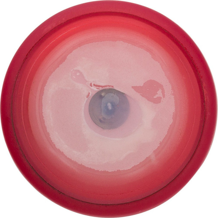 V1199-05_INS01.jpg