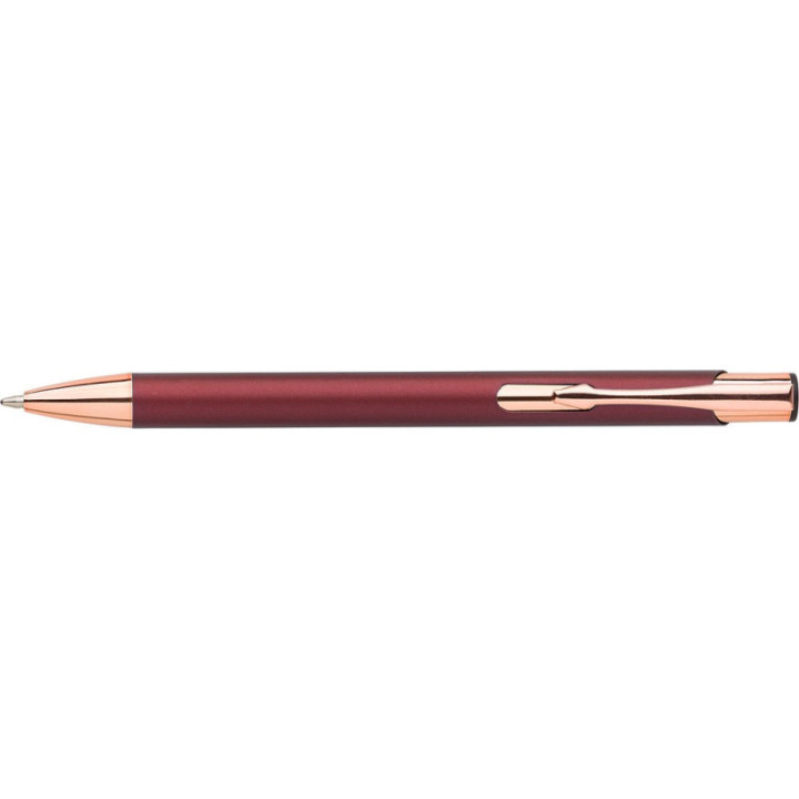 V1187-12_AAB01.jpg
