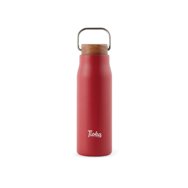 VG546-05_V430044__D_100.jpg