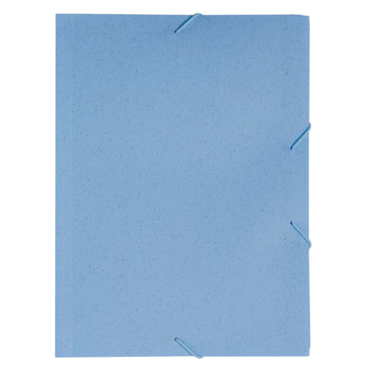 V2047-11_ITP01.jpg