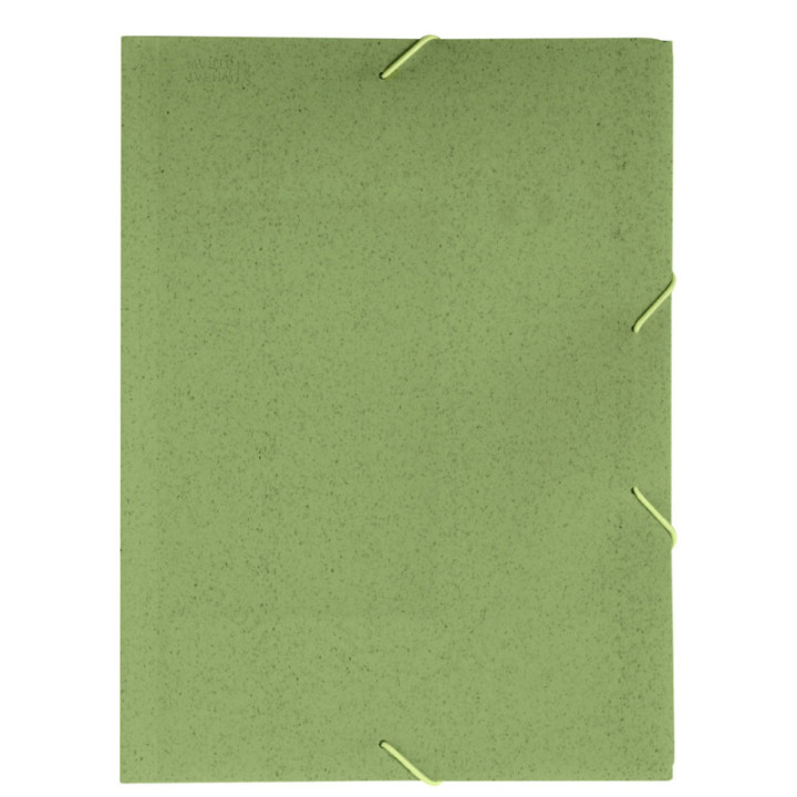 V2047-06_ITP01.jpg