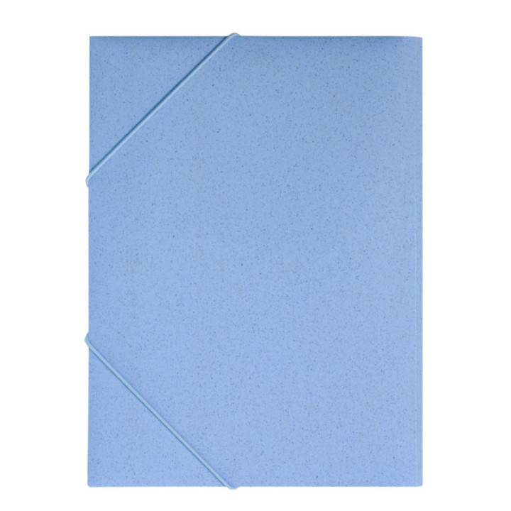V2047-11_IUN01.jpg