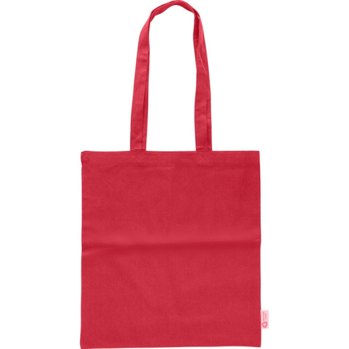 V2192-05_AAB01.jpg