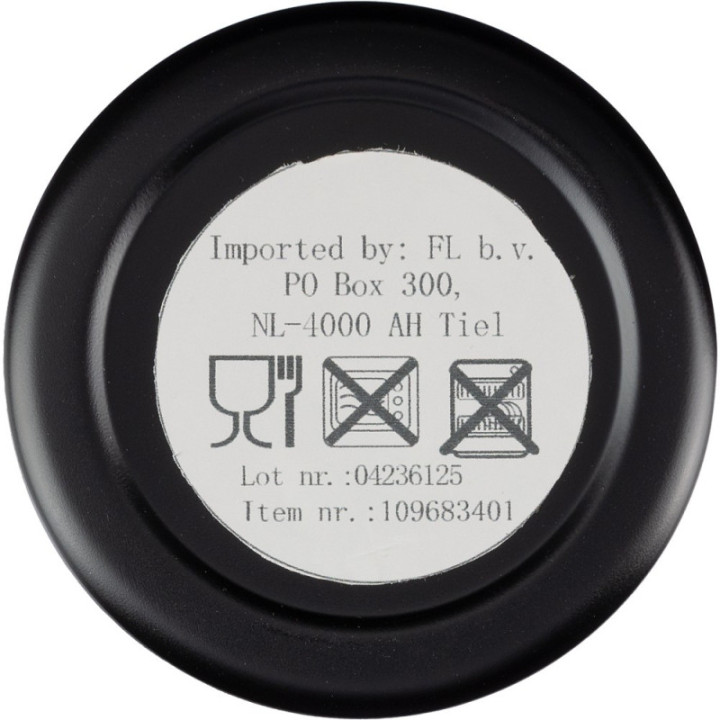 VA140-03_IUN01.jpg