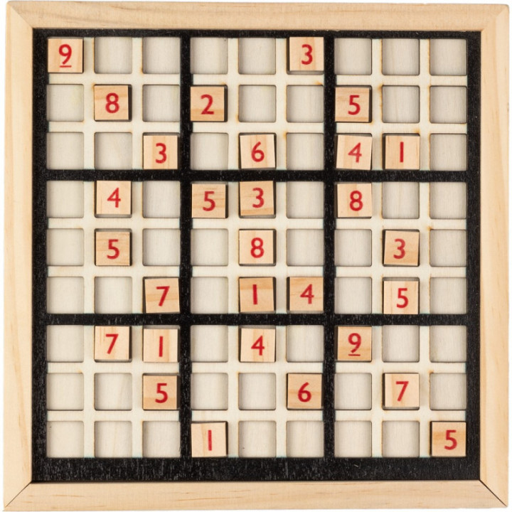 VA196-16_ITP02.jpg