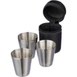 VA134-03_AAA01.jpg