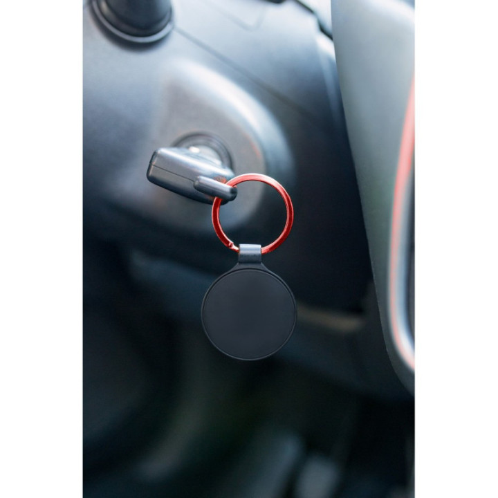 VA097-05_ATM01.jpg