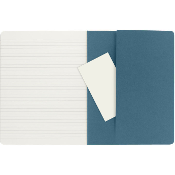 VM040-23_INS02.jpg