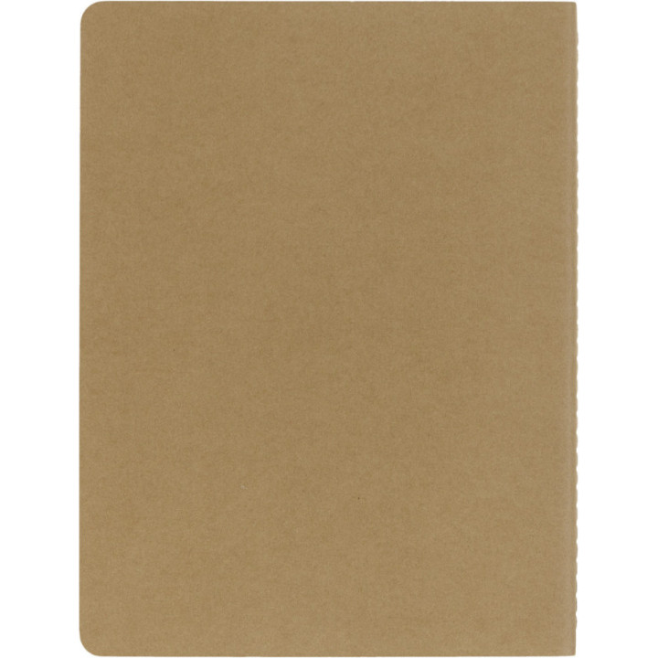 VM040-00_IBK01.jpg
