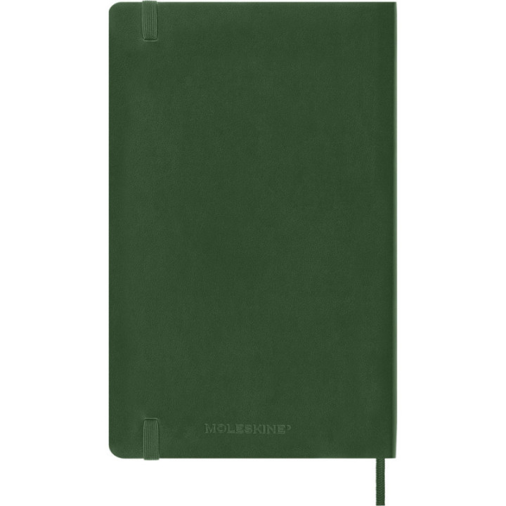 VM300-25_IBK01.jpg