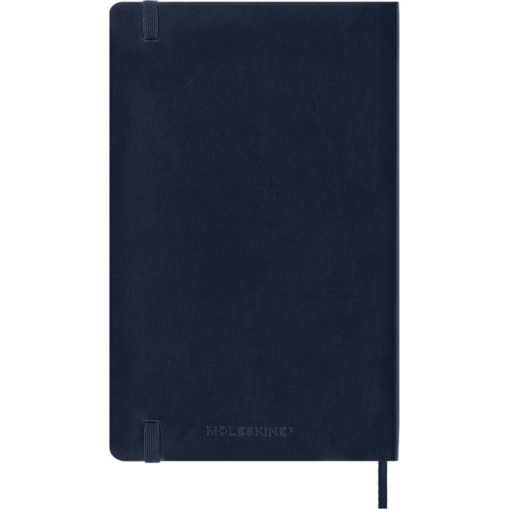 VM300-27_IBK01.jpg