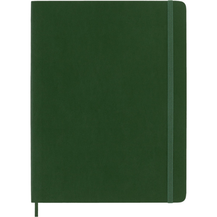 VM408-25_AAB01.jpg