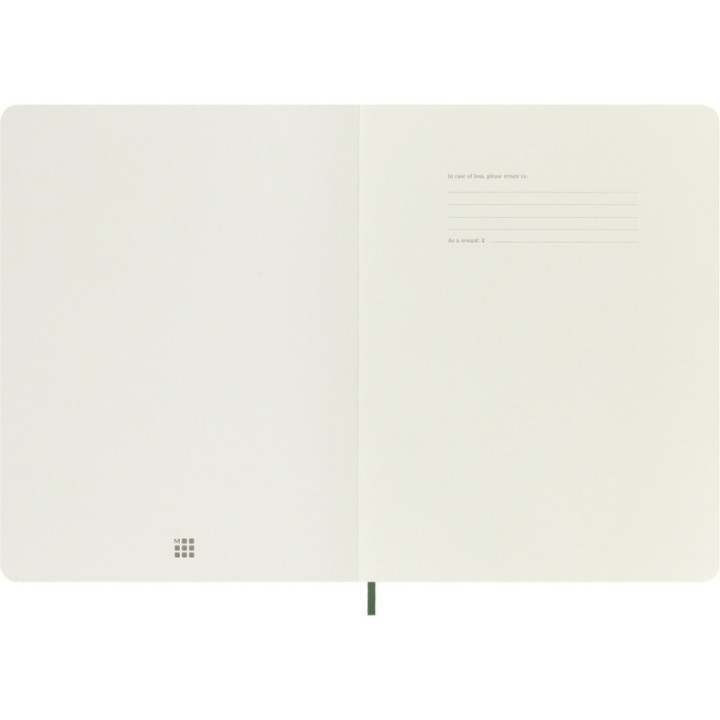 VM408-25_INS01.jpg
