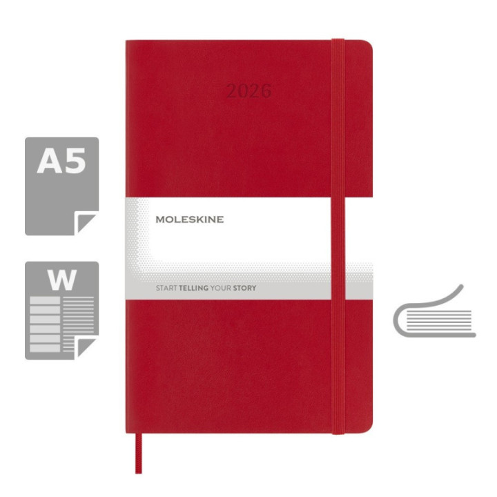 VM398.2027-05_AAA00.jpg