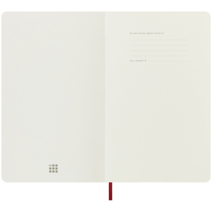 VM398.2027-05_INS09.jpg