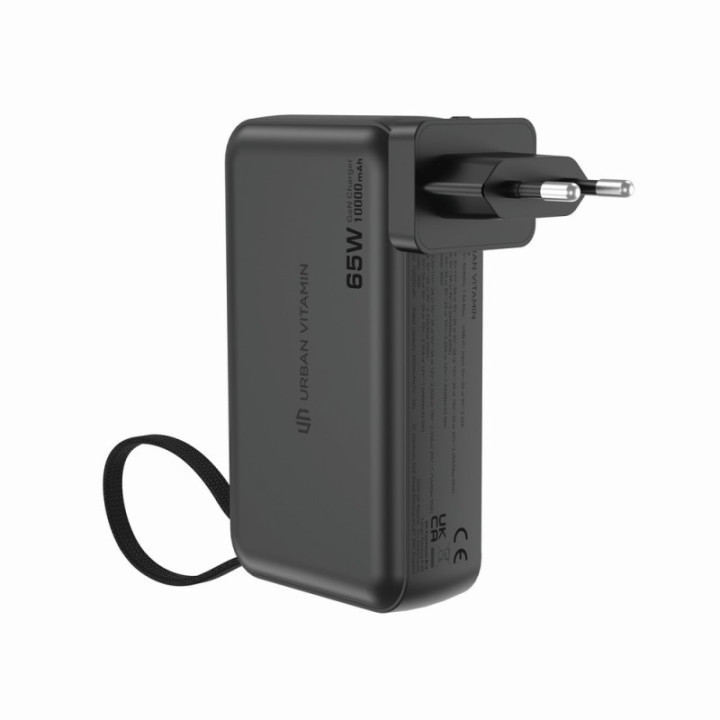 P301.9901__B_4.jpg