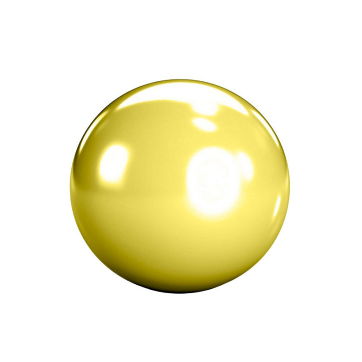V7998-24_ITP01.jpg