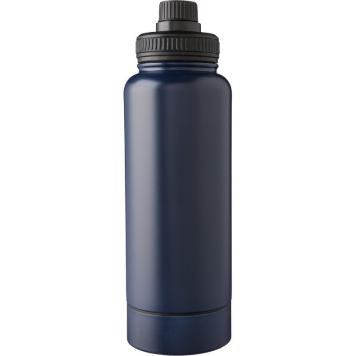 VA416-04_AAB01.jpg