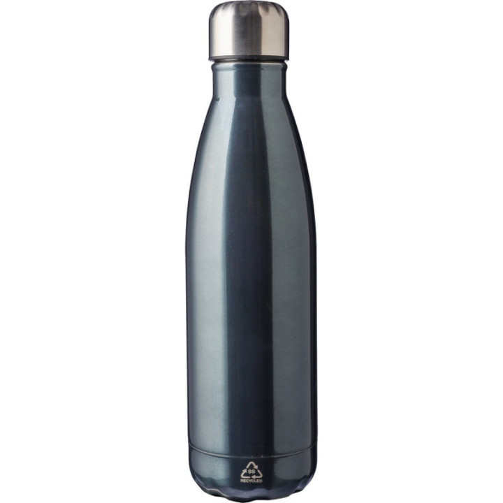 VA433-15_IBK01.jpg