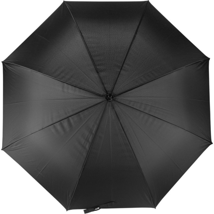 VA437-03_IPN01.jpg