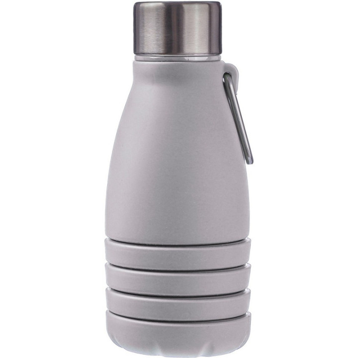 VA459-19_ISR01.jpg