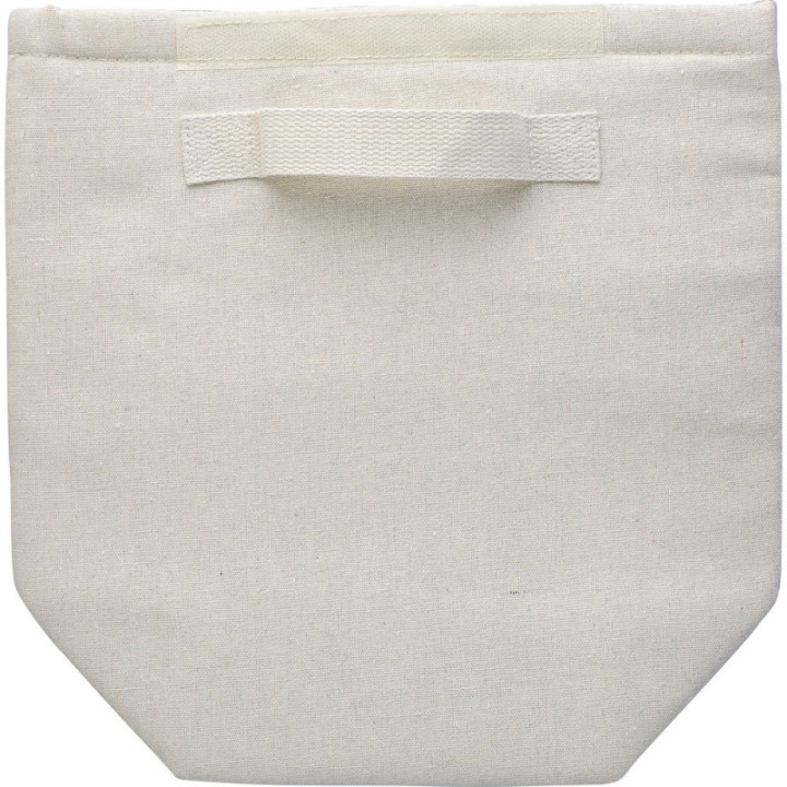 VA461-18_IBK01.jpg