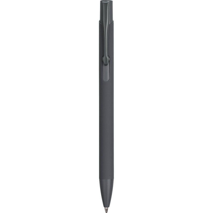 VA469-19_ICL01.jpg