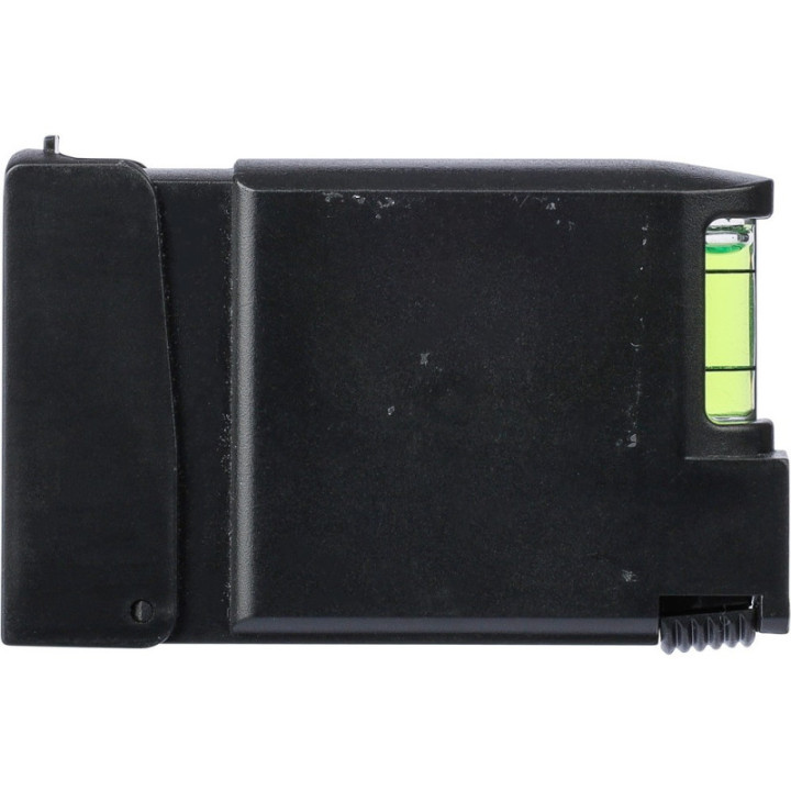 VA480-03_ISR01.jpg