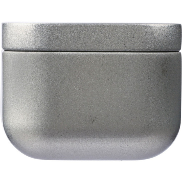 VA498-32_AAA01.jpg